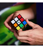 Rubiks Cube 3x3 V10