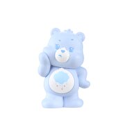 Care Bears Little Things Serisi Sürpriz Paket Koleksiyon Figürü