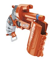 Nerf Fortnite Flare F3368