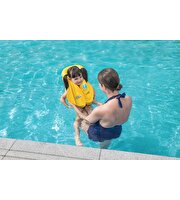Bestway WonderSplash Şişme Can Yeleği