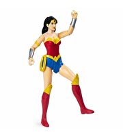 30 cm Wonder Woman Aksiyon Figür