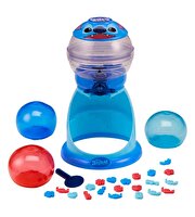 The Squeez Maker Stitch Oyun Seti
