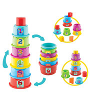 Silindir Kule Bultak