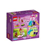 LEGO Friends Yavru Köpek Oyun Parkı 41396