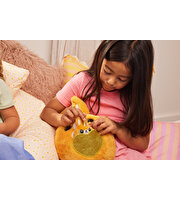 Rainbocorn Mamamcorn Sürpriz Peluş FSDU36