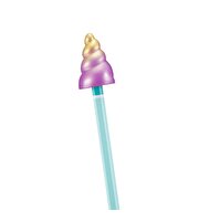 Rainbocorns Puppycorn Sürpriz Mini Figür Paketi