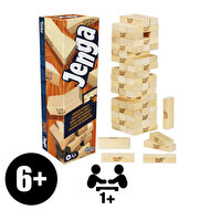 Jenga Kutu Oyunu G29580