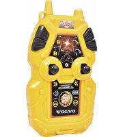 Dickie Toys Rc Volvo Maden Ekskavatörü