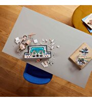 LEGO Architecture Trevi Çeşmesi 21062