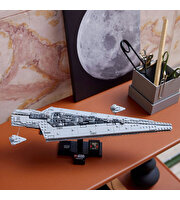 LEGO Star Wars Executor Super Star Destroyer 75356