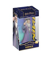 Minix Harry Potter Dumbledore Koleksiyon Figürü 20409