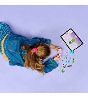 LEGO Friends Axolotl Macera Teknesi 42681