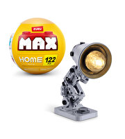 MAX Ev Eşyaları Sürprizi 83224GQ1