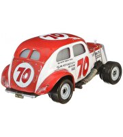 Cars 3 Tekli Karakter Araçlar Duke Coulters FLL95