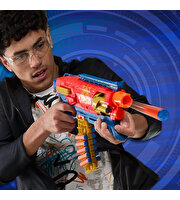 Nerf Loadout Shadowspeed Recon G1759