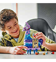 LEGO Fortnite Mühimmat Laması 77071