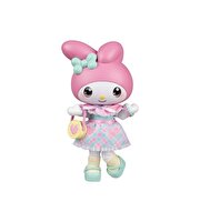 Hello Kitty 20 Cm Figür HKT0701 My Melody