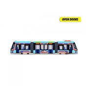 Dickie Siemens Şehir Tramvayı