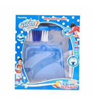 Faraşlı Kutulu Temizlik Seti