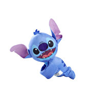 Sti̇tch Peluş Snapband 17 Cm