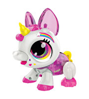 Build A Bot Unicorn