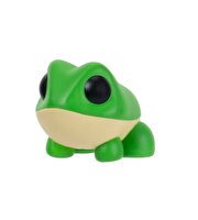 Adopt Me Mini Figür Sürpriz Paket CDU12-AME0012