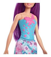 Barbie Bebek ve Tek Boynuzlu At HYT62