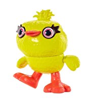 Toy Story 4 Figürler Ducky (GDP72)