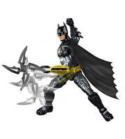 DC Batman Özel Aksiyon Figürü JMN71