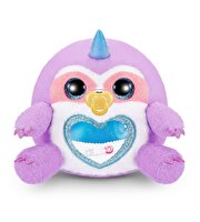 Adoptacorn Sevimli Sürpriz Yavru Peluş