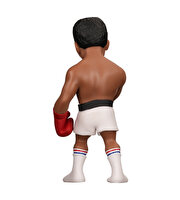 Minix Muhammad Ali Koleksiyon Figürü 12 Cm 21598