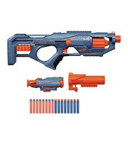 Nerf Elite 2.0 Eaglepoint RD8 F0423