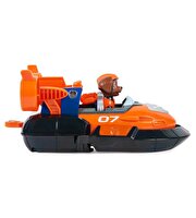Paw Patrol Filmi Deluxe Temalı Araç - Zuma