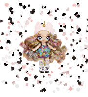 Na! Na! Na! Surprise Miniş Sürpriz Bebeği