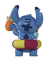 Disney Stitch Fidget Figür 4
