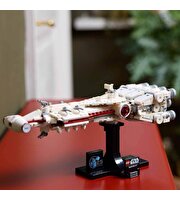 LEGO Star Wars Tantive IV 75376