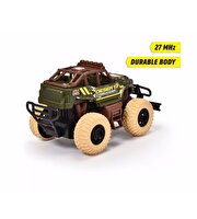 Dickie Toys RC Desert Commander 2