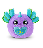 Rainbocorn Axolotlcorn Sürpriz Peluş 92120TQ1