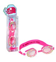 Taşlı Yüzücü Gözlük