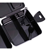 Kuromi Beslenme Kutusu 2922