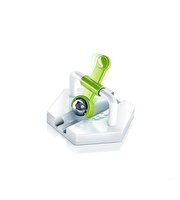 Ravensburger GraviTrax Hammer