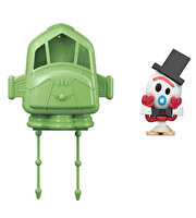 Toy Story Mini Figürler Sürpriz Paket JKV59