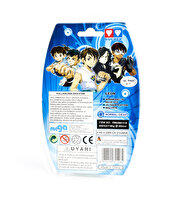 Power of Lights Yoyo Yeşil