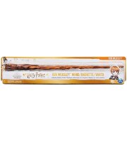 HP Woldemort Si̇hi̇rli̇ Asa Ron Weasley