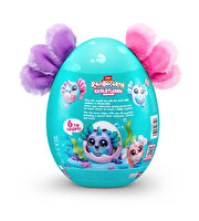 Rainbocorn Axolotlcorn Sürpriz Peluş 92120TQ1