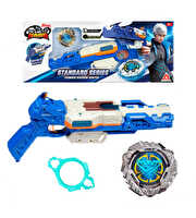 Infinity Nado Standart Serisi Thunder Shadow Hunter Fırlatıcı Seti