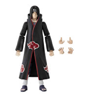 Anime Heroes Itachi Figürü 16 Cm