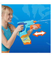 Nerf Super Soaker 2'li Dunk Fill G0995