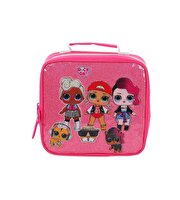 L.O.L. Beslenme Çantası 9768