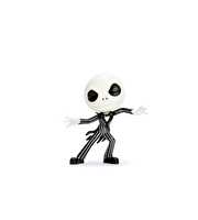 Jada Nightmare Before Christmas Tekli Figür Jack Skellington